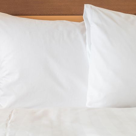Staybridge Suites - Lafayette By Ihg Extérieur photo