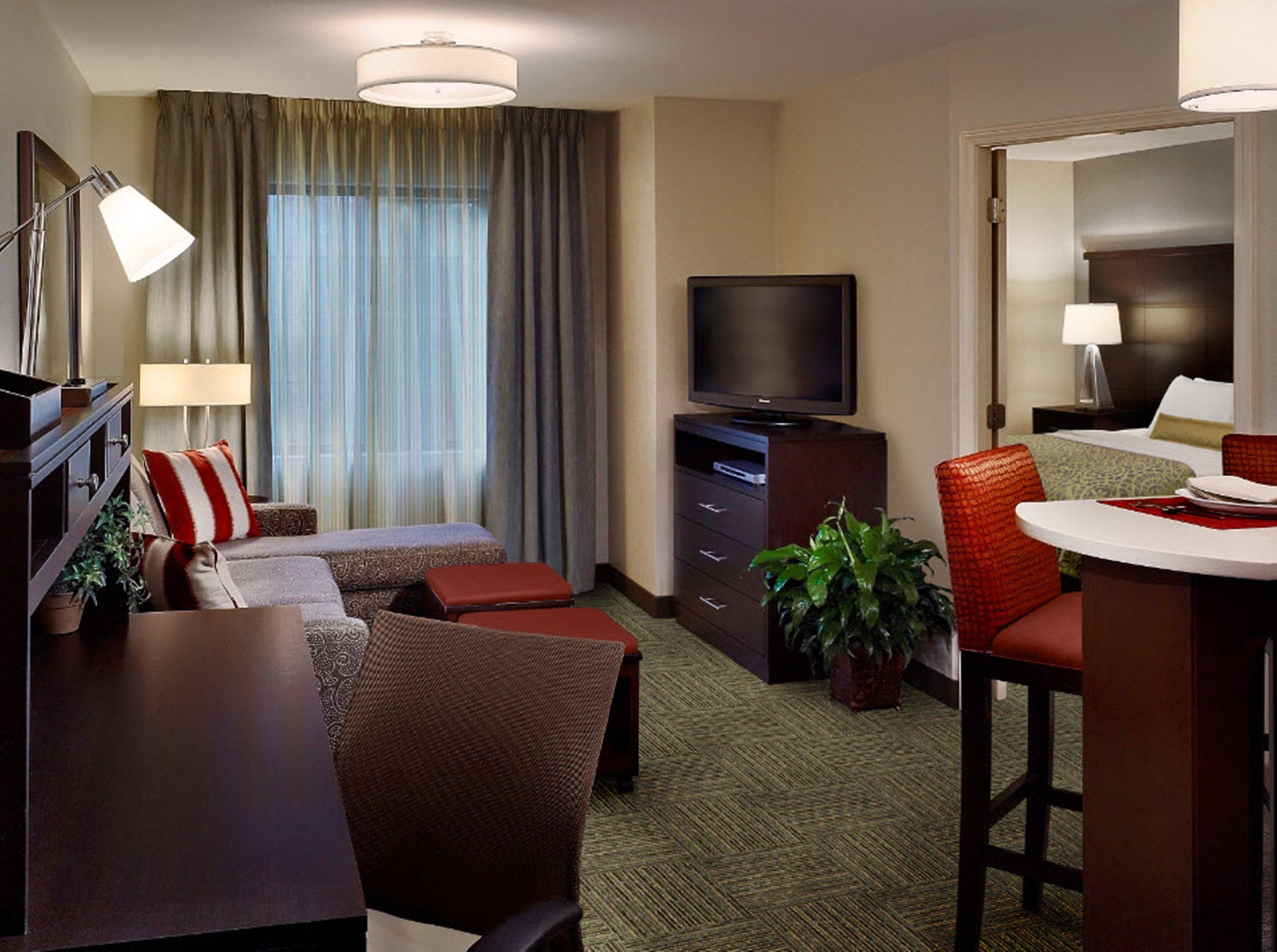 Staybridge Suites - Lafayette By Ihg Extérieur photo
